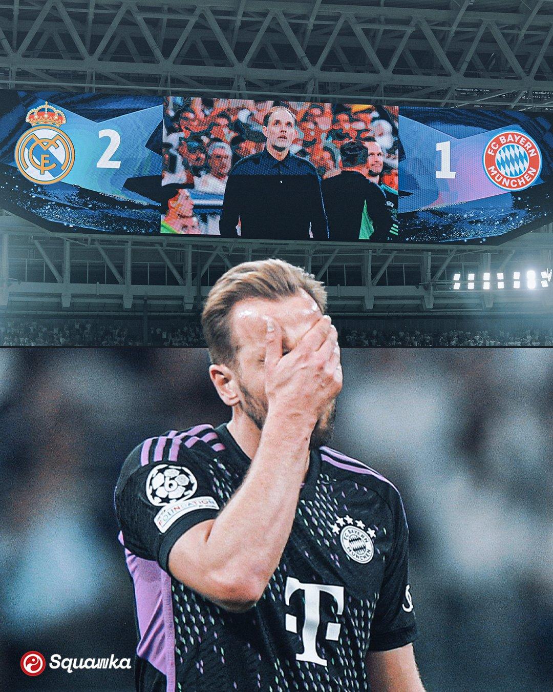 凯恩在西班牙队比赛中惊险取胜,高光表现引发热议!的简单介绍 凯恩在西班牙队比赛中惊险取胜,高光表现引发热议!的简单介绍