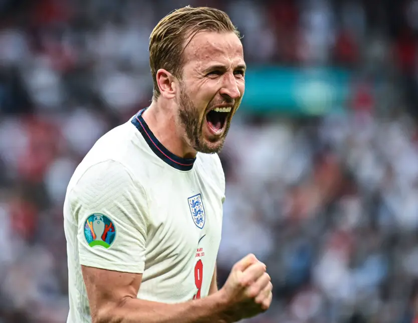 凯恩在西班牙队比赛中惊险取胜,高光表现引发热议!的简单介绍 凯恩在西班牙队比赛中惊险取胜,高光表现引发热议!的简单介绍