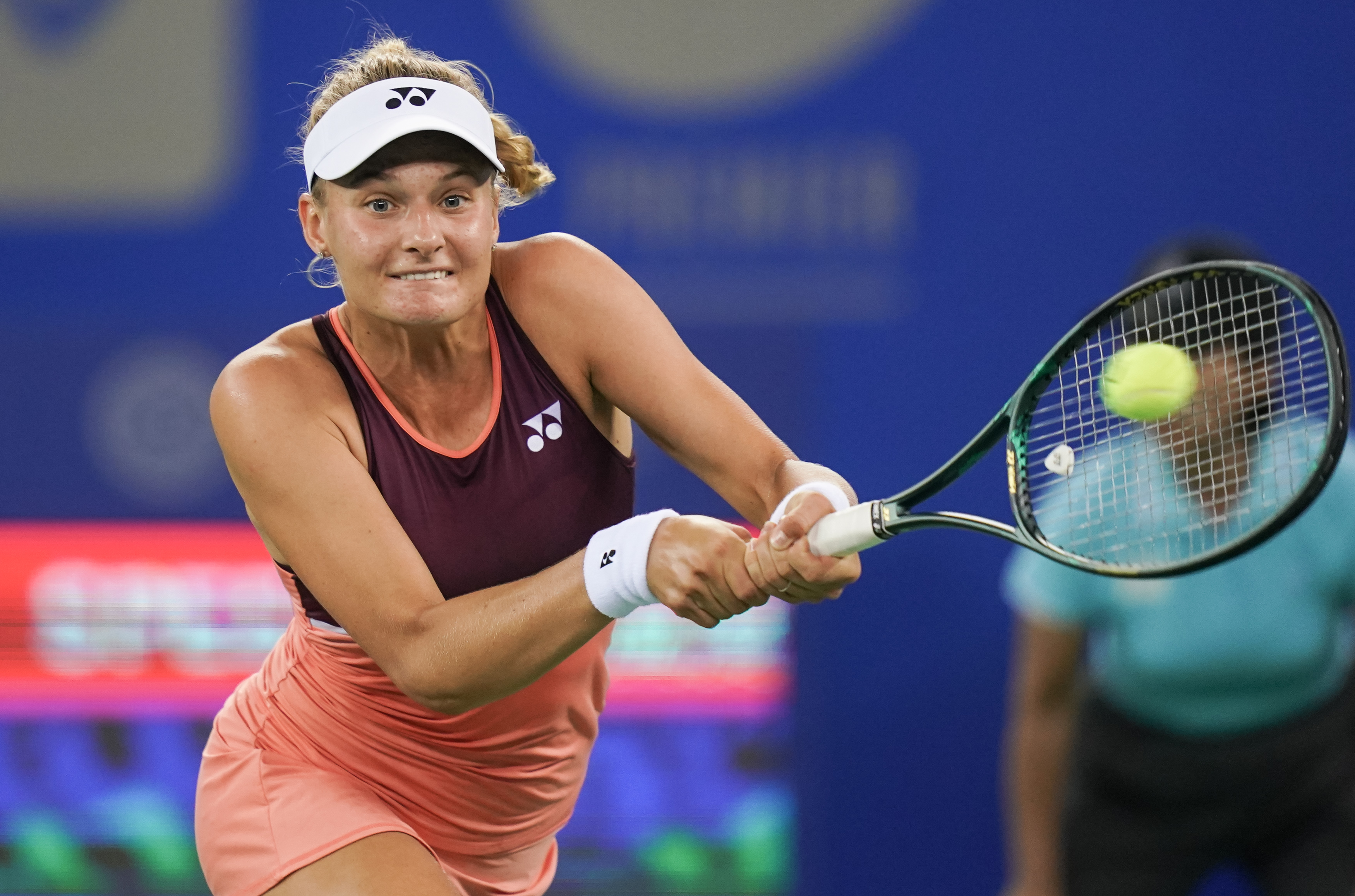 科维托娃在利物浦比赛中回归赛场，出色防守引发热议！的简单介绍