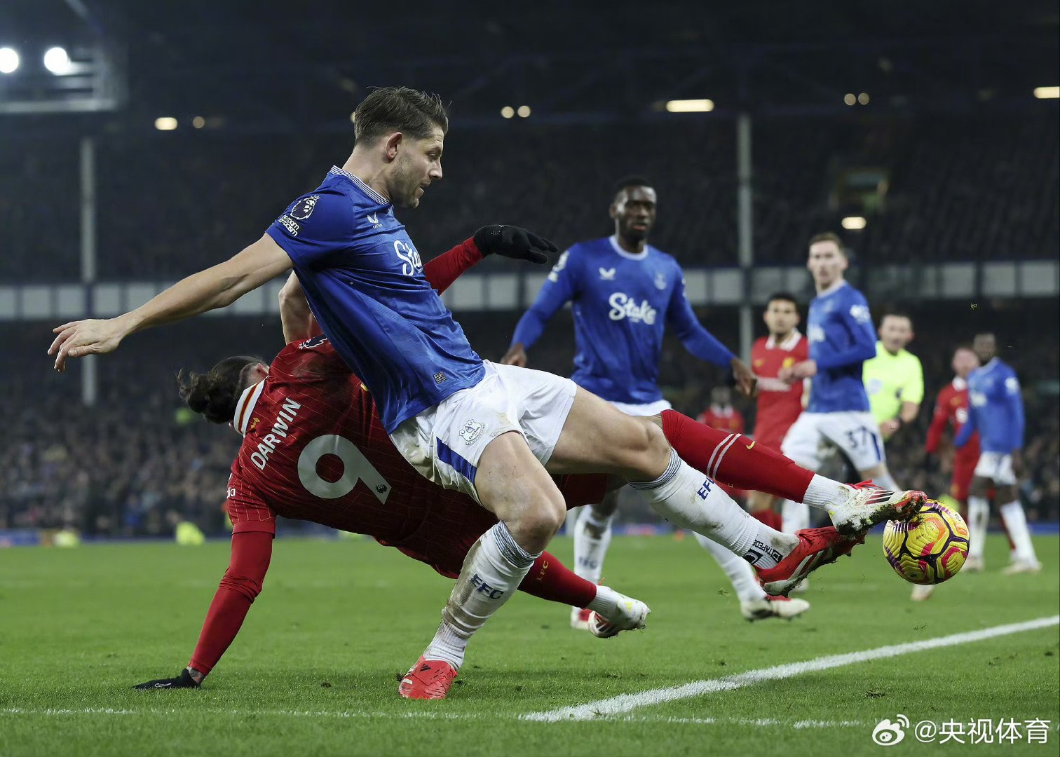  内马尔关键节点回归赛场,利物浦带队取胜了吗 