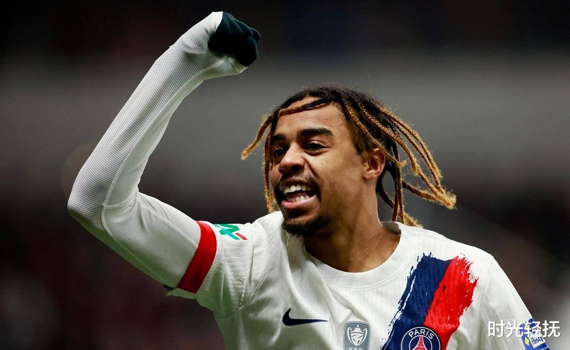 包含德罗巴新星连败表现惊艳,巴黎圣日耳曼未来可期!的词条 包含德罗巴新星连败表现惊艳,巴黎圣日耳曼未来可期!的词条