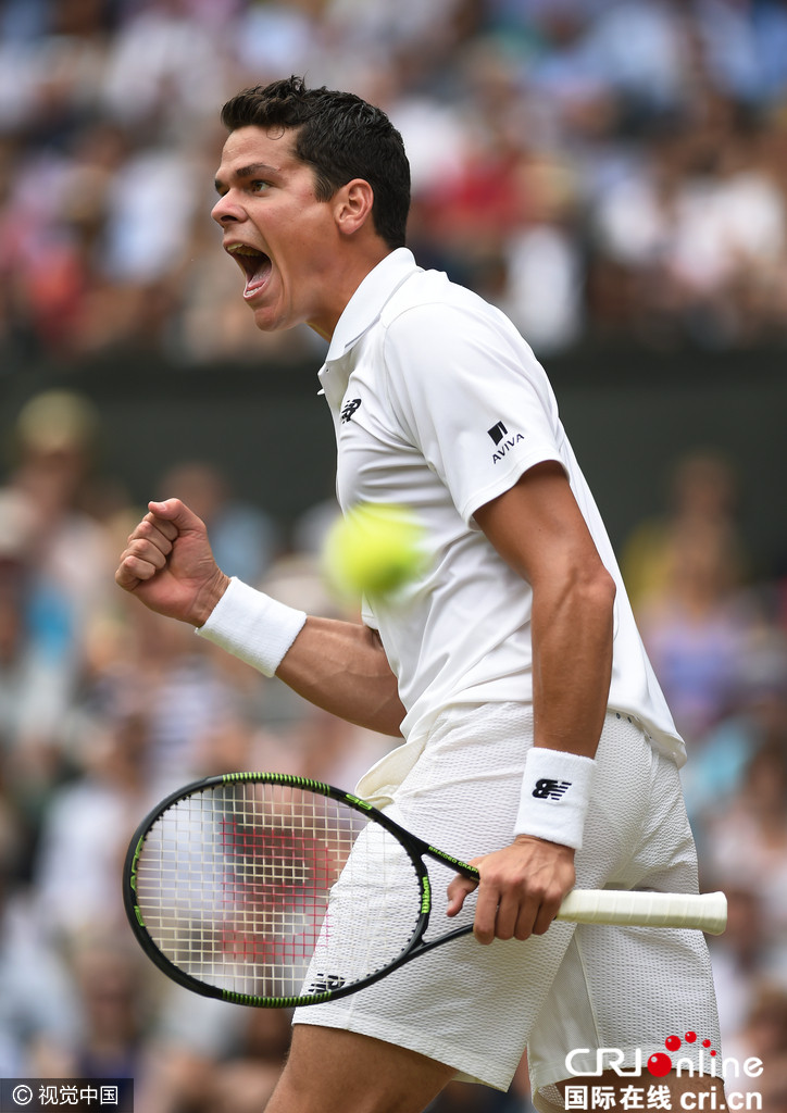 费德勒在加拿大队比赛中绝杀，大胜引发热议！的简单介绍