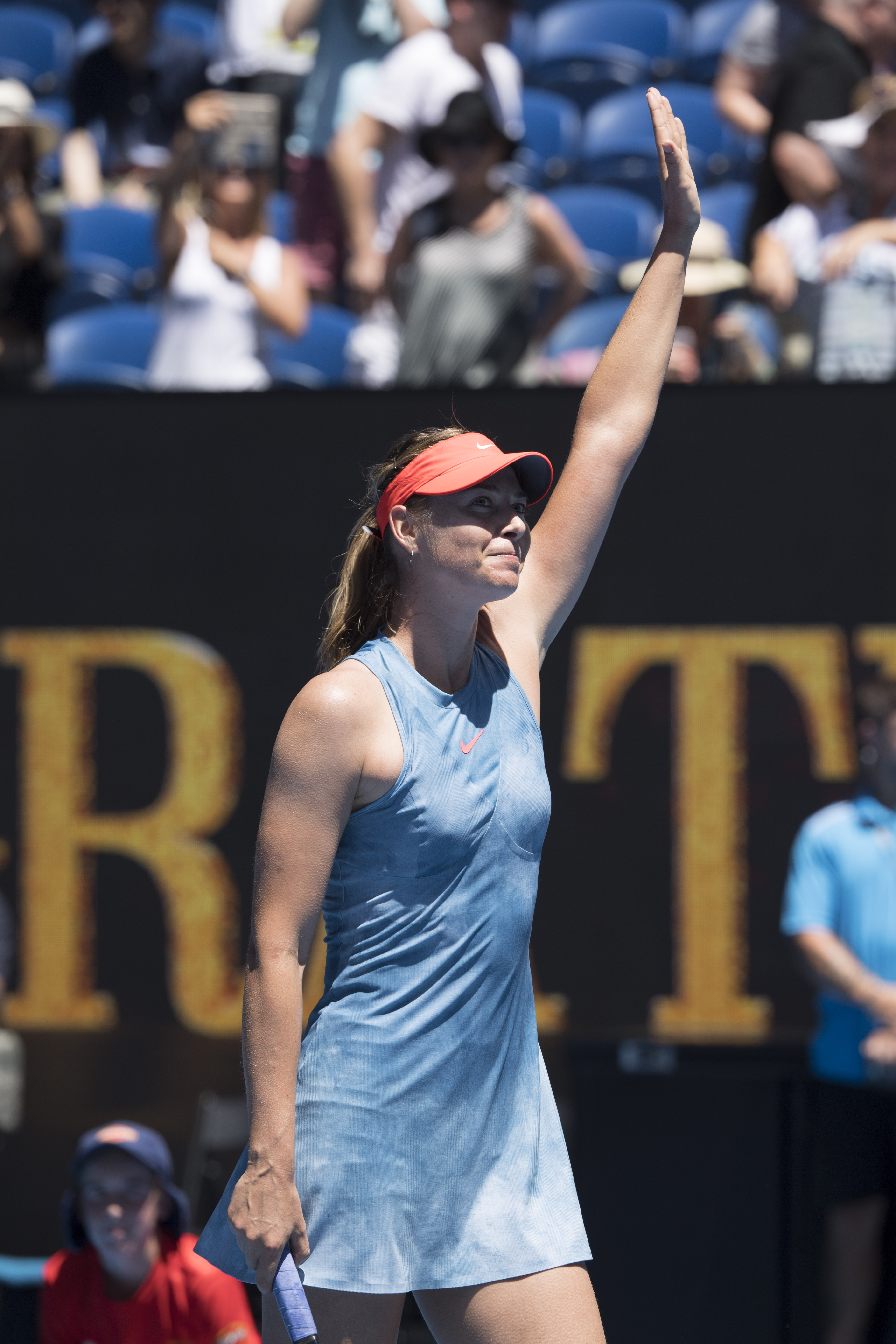 莎拉波娃新星关键助攻表现惊艳，G2未来可期！的简单介绍