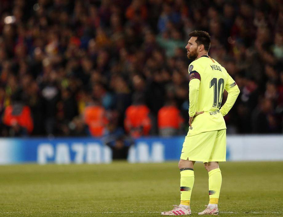 包含梅西新星逆转表现惊艳，澳大利亚队未来可期！的词条